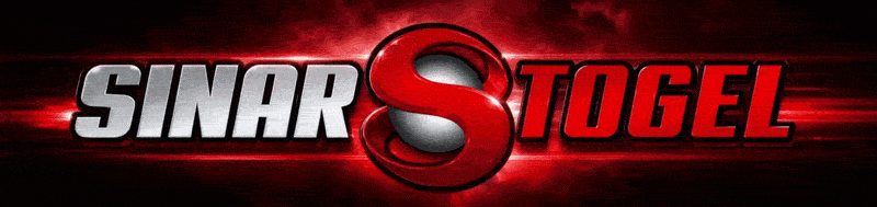 SINARTOGEL Logo